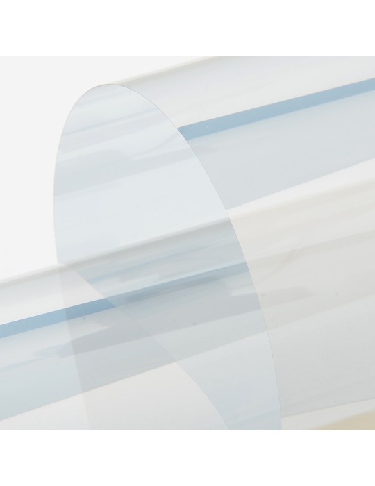 Image produit ID 133